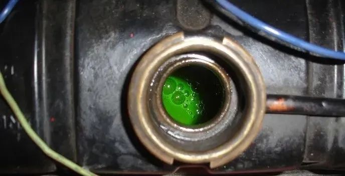 有沒有必要給液壓系統(tǒng)排空氣？